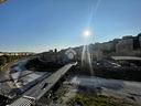 4-locali-a-genova