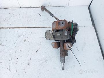 2609658016C PIANTONE ELETTRICO FIAT PANDA (169) 1.