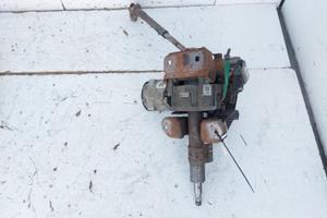 2609658016C PIANTONE ELETTRICO FIAT PANDA (169) 1.