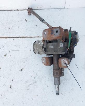 2609658016C PIANTONE ELETTRICO FIAT PANDA (169) 1.