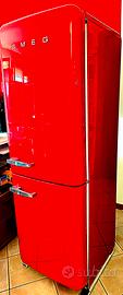 Frigo SMEG anni 50