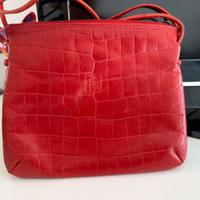 Fendi borsa
