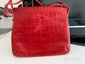 Fendi borsa