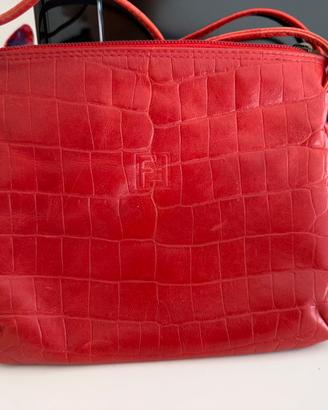 Fendi borsa