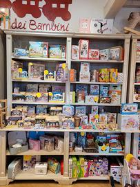 Mobile libreria