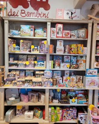 Mobile libreria