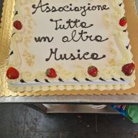 Pasticciere e rosticciere