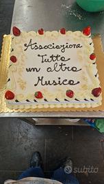 Pasticciere e rosticciere