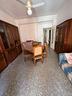 appartamento-in-zona-discesa-san-leonardo