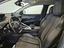 Immagine 16