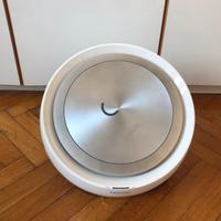 Stereo Samsung PS-DS5