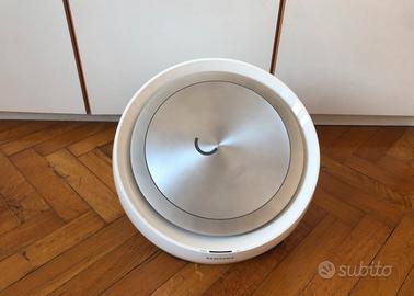 Stereo Samsung PS-DS5