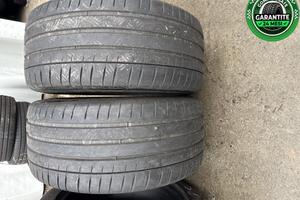 gomme usate 2554019 Estivo MICHELIN - PIL - 940