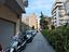 Immagine 27