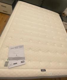 Materasso 160x190 nuovo