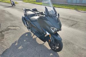 T MAX 530