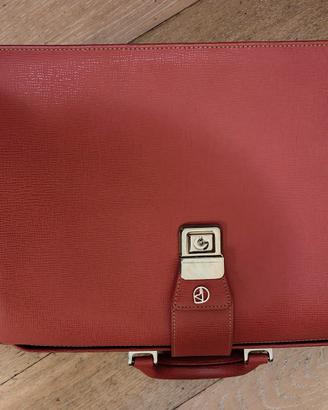 borsa Nazareno Gabrielli pelle