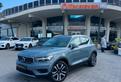 Volvo XC40 1.5 t5 phev Inscription auto my21