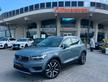 Volvo XC40 1.5 t5 phev Inscription auto my21