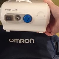 Nebulizzatore Omron CompAir NE-C28-E