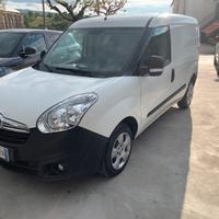 OPEL COMBO(autocarro)1.6 CDTI 105cv Euro 6