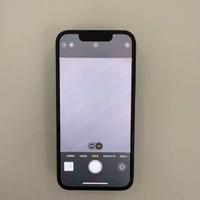 Iphone mini 256 gb