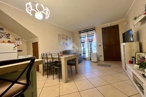 3 LOCALI A CASTAGNOLE PIEMONTE