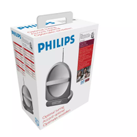 "PHILIPS Antenna televisiva SBCTT350/00"