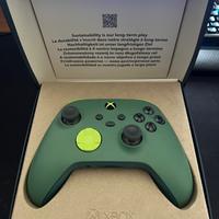 Controllex Xbox Remix