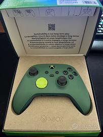 Controllex Xbox Remix