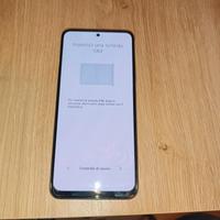 Redmi Note 12 