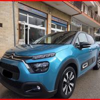 CITROEN C3 BLUEHDI 100 S&S SCHINE PACK ***40.000Km