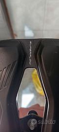 Selle italia mtb x-lr superflow