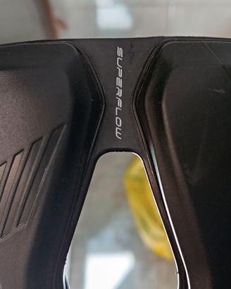 Selle italia mtb x-lr superflow