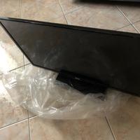 Tv Nuova 24”