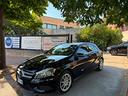 mercedes-a-180-turbo-benzina-sport