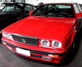 MASERATI 2.24 asi