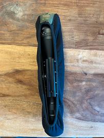 Ottica da fucile Stoeger – perfetta per la caccia