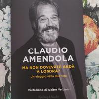 Perché si prende il pacchetto completo. E io sono 