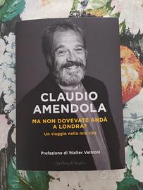 Perché si prende il pacchetto completo. E io sono 