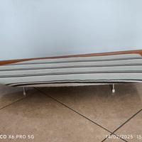 piccola asse da stiro 