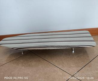 piccola asse da stiro 