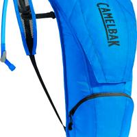 Zaino idrico camelbak 2,5L 