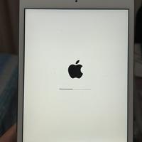 Ipad mini 2