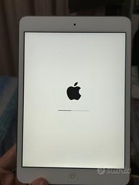 Ipad mini 2