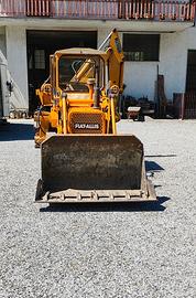 Ruspa Fiat Allis FL4 C.