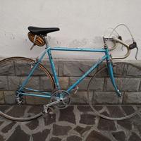 Bici Corsa Atala