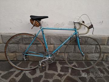 Bici Corsa Atala