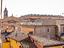 Immagine 20