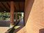 Immagine 9